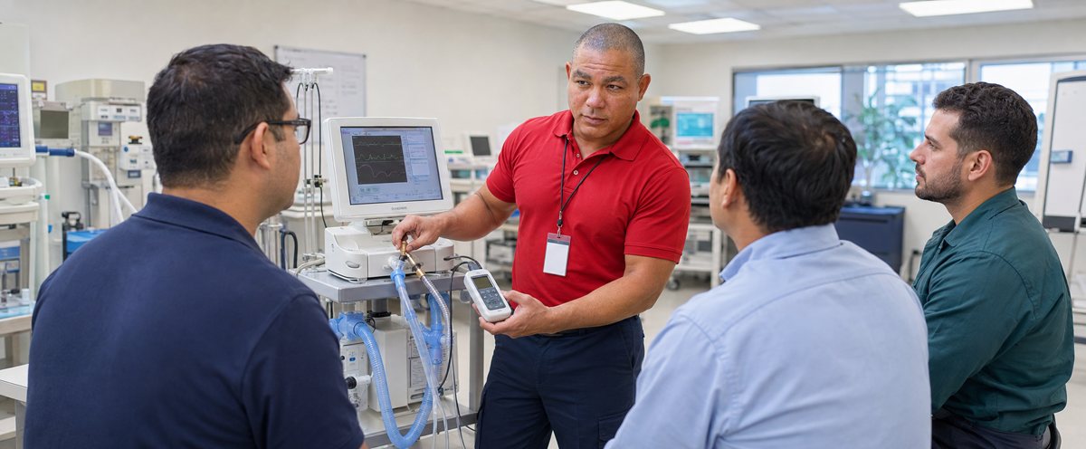 Why work with California Neurofeedback Centers — Neurofeedback Vacaville