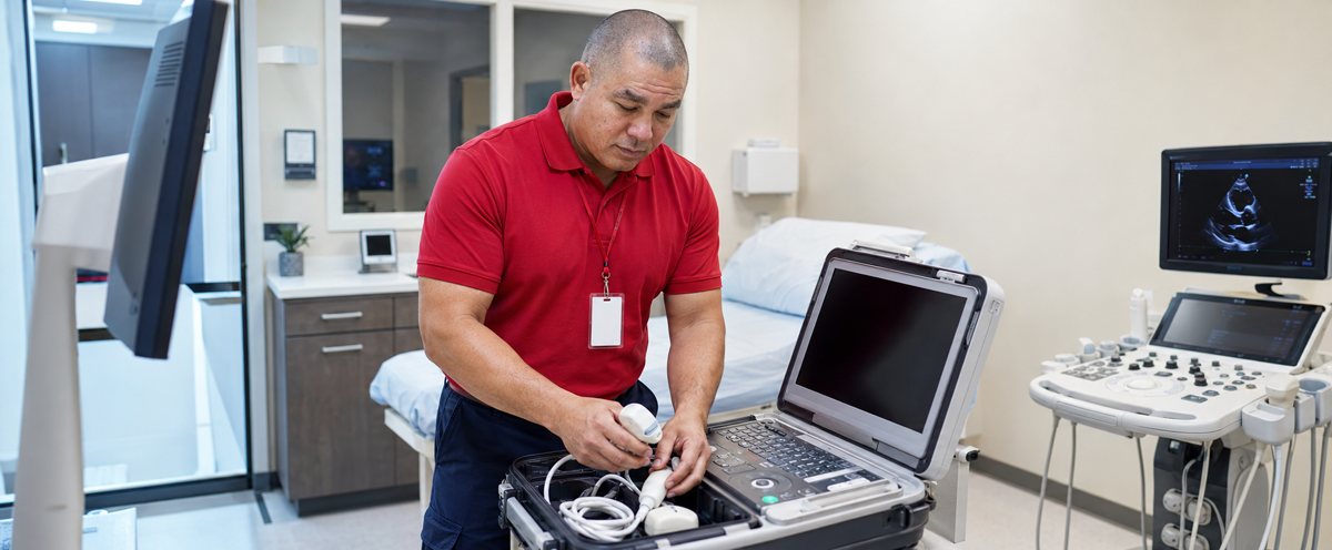 Why work with California Neurofeedback Centers — Neurofeedback Newport Beach